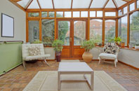 free Collafield conservatory quotes