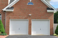 free Collafield garage construction quotes