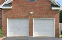 free Collafield garage extension quotes