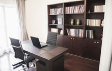 Collafield home office construction leads
